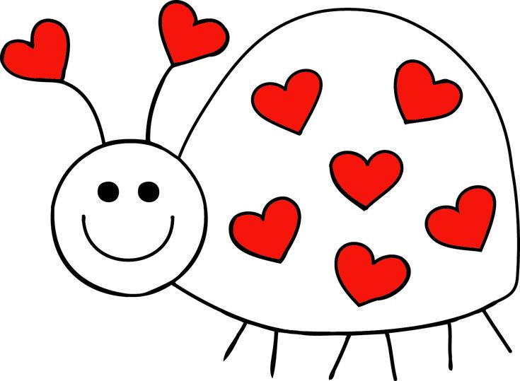 Feb. Valentines Day