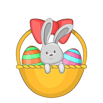 Apr. Easter